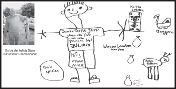 Traueranzeige von Franz Josef Greis von TRIERISCHER VOLKSFREUND