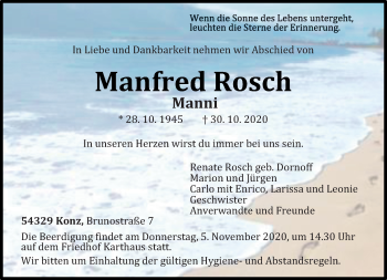 Rösch daniela linksoflondongift.com: over