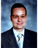 Profilbild Franz Wirtz