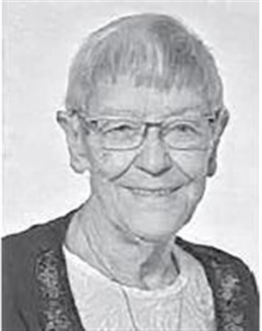 Profilbild Anita Klein