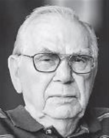 Profilbild Anton Flassak