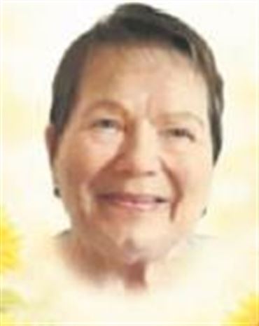 Profilbild von Antonia Valerius