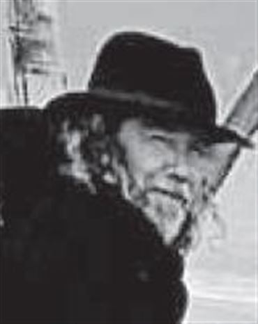 Profilbild Artur Feller