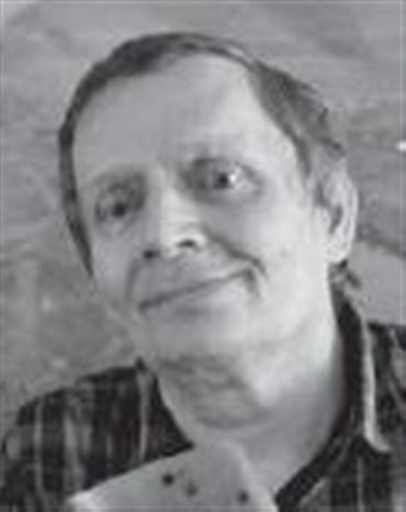 Profilbild Bernd Rodens