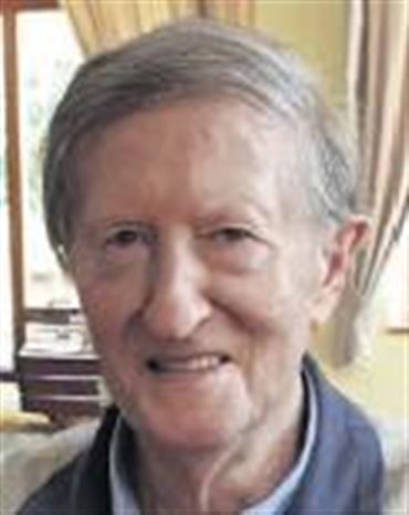 Profilbild Bernhard Mischo