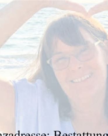 Profilbild Birgit Mertens-Berens