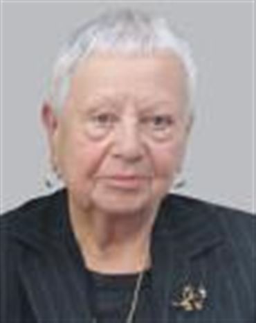 Profilbild Christel Hostert