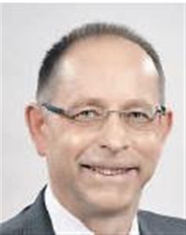 Profilbild Edgar Kausen