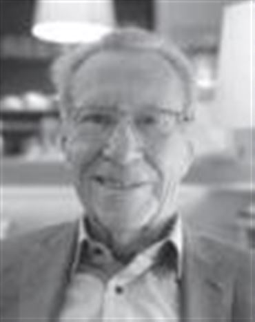 Profilbild Eduard Hardt