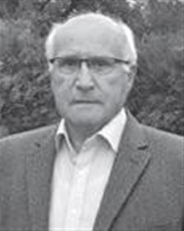 Profilbild Edwin Heck