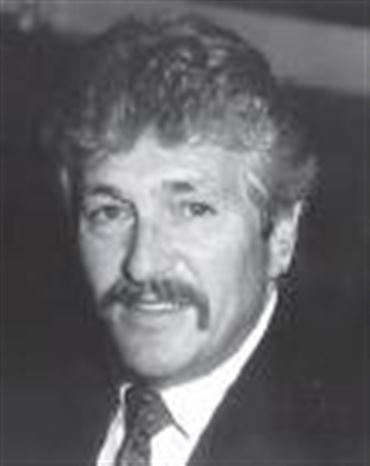 Profilbild Edwin Wick