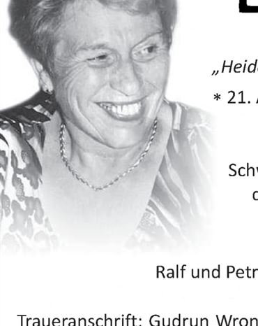 Profilbild Erika Kuhn