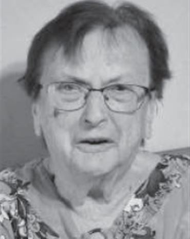 Profilbild Erika Weber