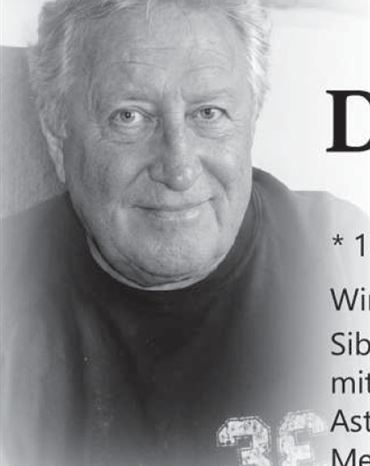 Profilbild von Ernst Densborn