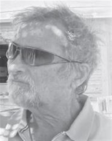 Profilbild Friedhelm Franzen