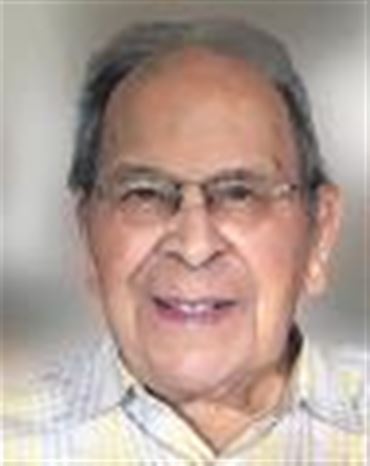 Profilbild von Georg Marinitsch