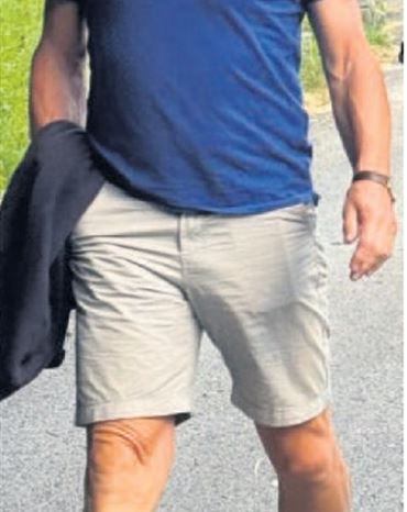 Profilbild Georg Theisen