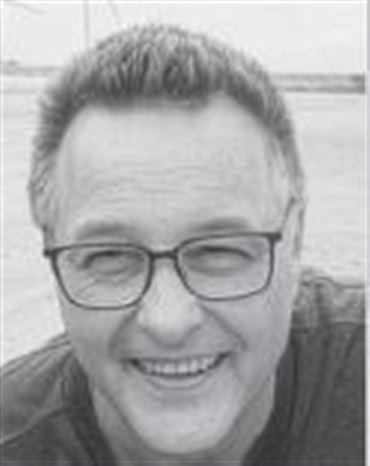 Profilbild Gerd Weibler