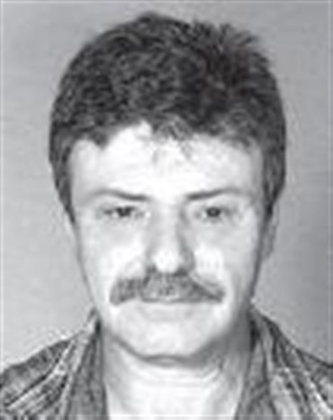 Profilbild Günter Berens