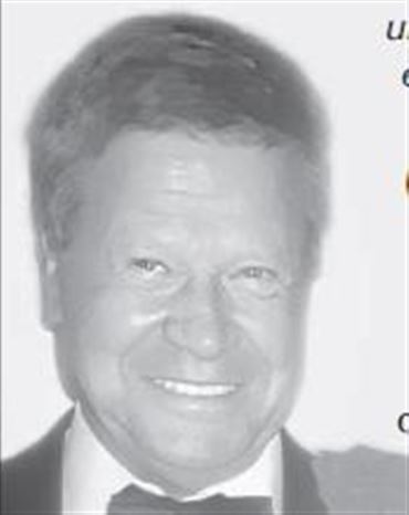 Profilbild Günter Haase