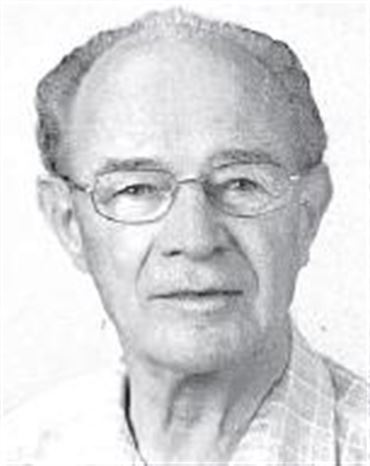 Profilbild von Günter Reichling