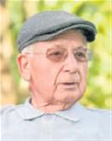 Profilbild Günter Schmitz