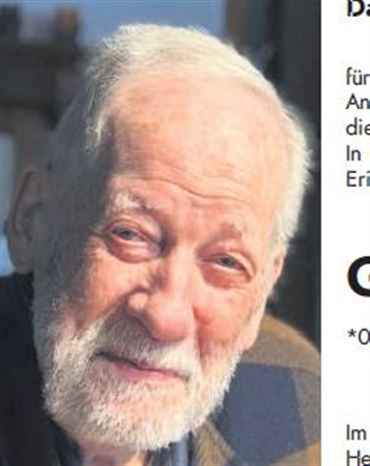 Profilbild Guido Stein