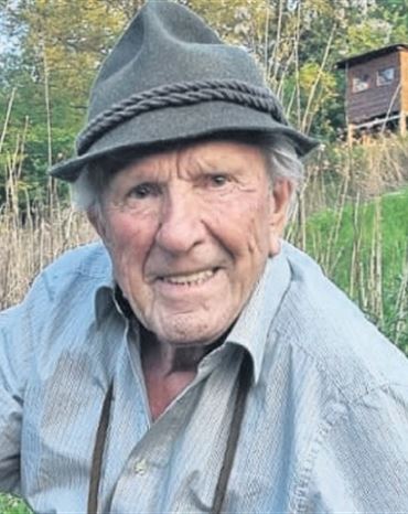 Profilbild von Hans-Georg Teske