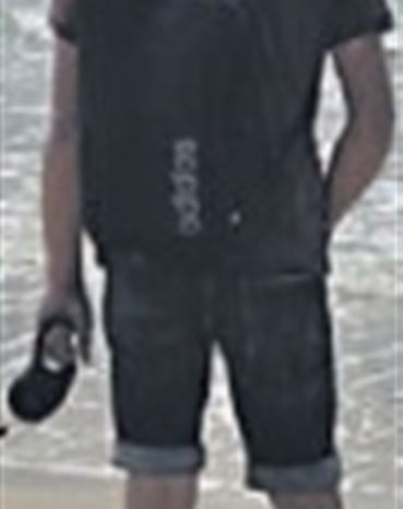 Profilbild von Hans-Josef Krones