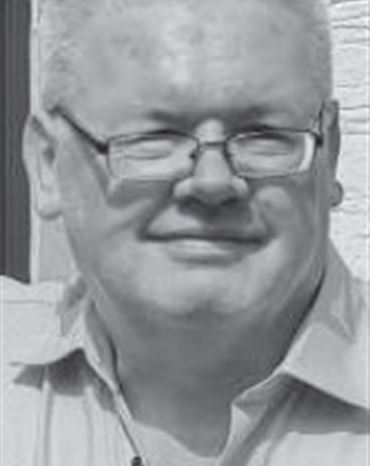 Profilbild Hartmut Herr