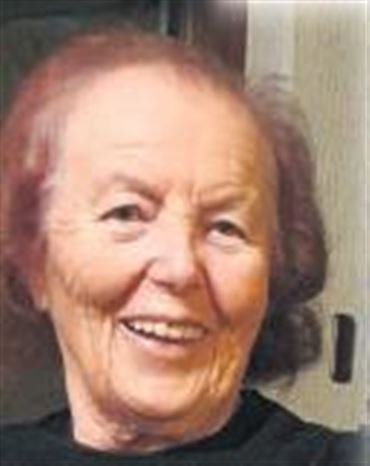 Profilbild Hedwig Esch