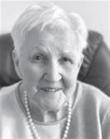 Profilbild von Helene Densborn