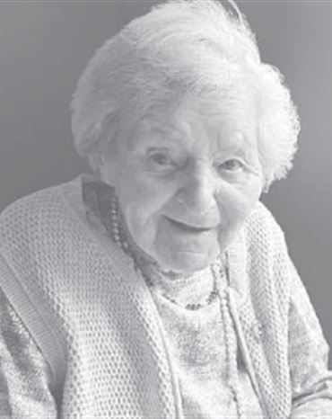 Profilbild Helene Reichert