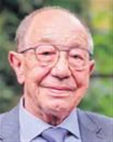 Profilbild Helmut Schmitz