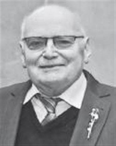 Profilbild Herbert Hermes