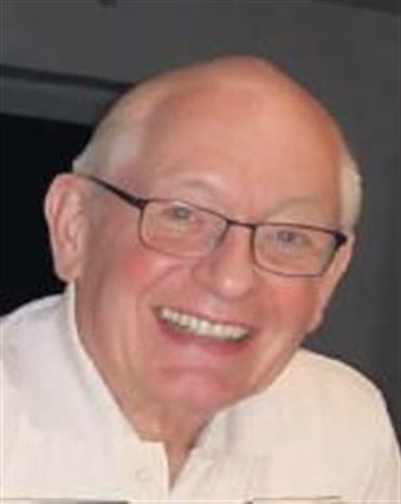 Profilbild Herbert Pehl