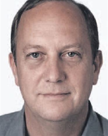 Profilbild von Herbert Thelen