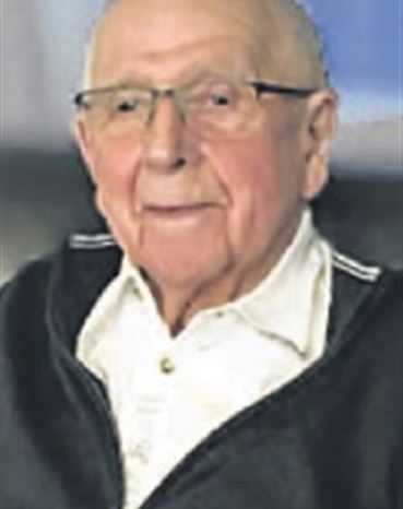 Profilbild von Jakob Borresch