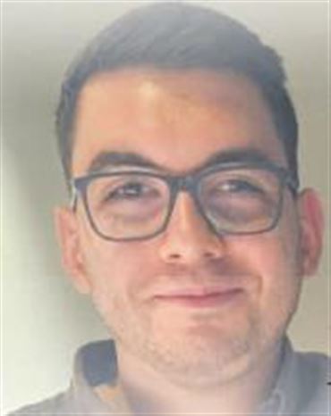 Profilbild von Jimmy Elsen