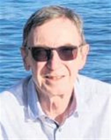 Profilbild Joachim Biermann