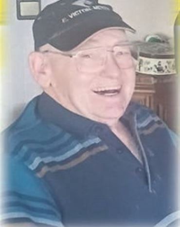 Profilbild Joachim Urbach