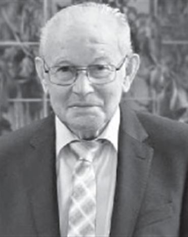 Profilbild Johann Schranz