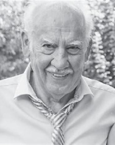 Profilbild Josef Alten