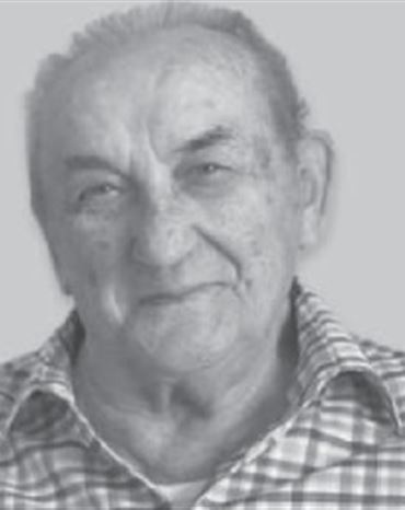 Profilbild Josef Rossler