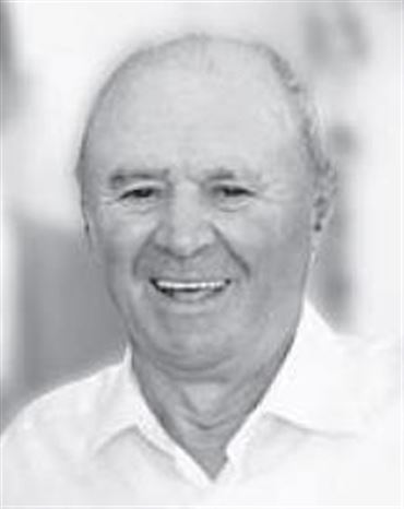 Profilbild Josef Sonnen