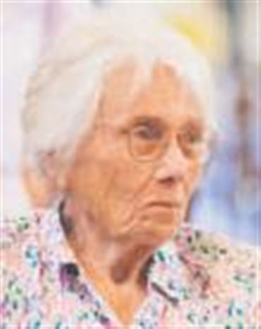 Profilbild Juliane Marx