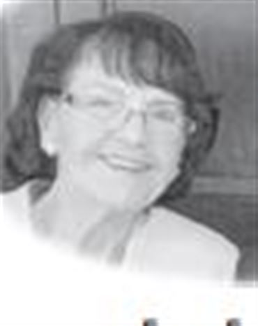 Profilbild Käthe Müller