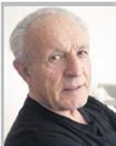 Profilbild Karl-Heinz Keiser