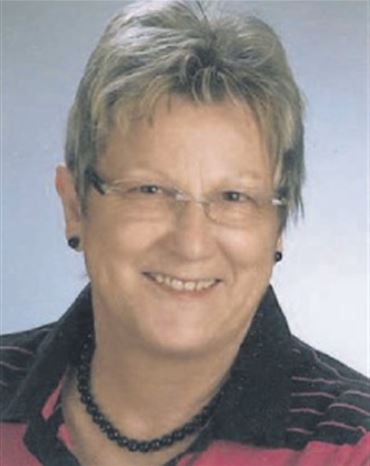 Profilbild Karla Krakow