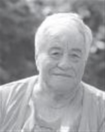 Profilbild Katharina Ames